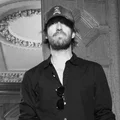 RH  Avatar