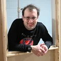 JA  Avatar