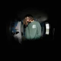 NT  Avatar