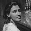 KM  Avatar