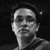 BS  Avatar