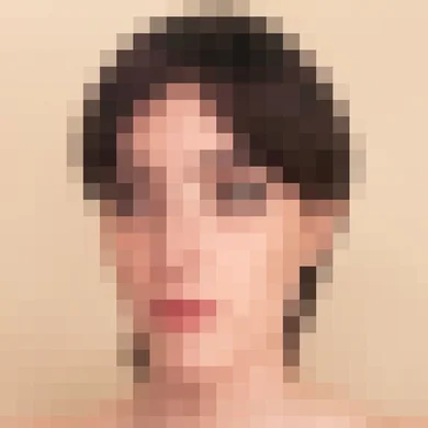 VG  Avatar