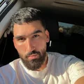 NM  Avatar