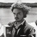 MP  Avatar