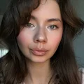 AP  Avatar