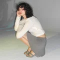 d  Avatar