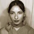 CV  Avatar