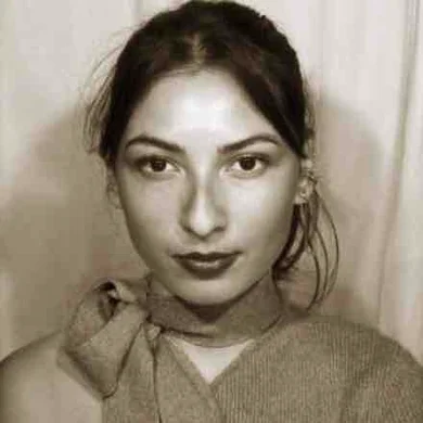 CV  Avatar
