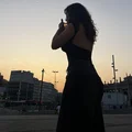 EF  Avatar