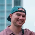 ZK  Avatar