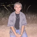GT  Avatar