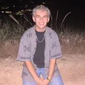 GT  Avatar