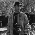 CP  Avatar