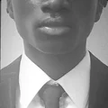 A  Avatar