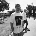 RR  Avatar