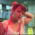 GA  Avatar