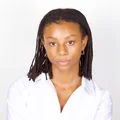 CG  Avatar
