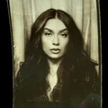EB  Avatar
