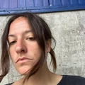 VW  Avatar