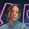 VW  Avatar