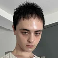 JP  Avatar