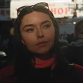 AK  Avatar