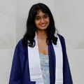 AG  Avatar