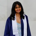 AG  Avatar