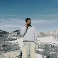 jn  Avatar