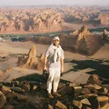 MP  Avatar