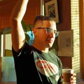 M  Avatar