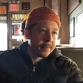 VR  Avatar
