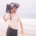 AE  Avatar