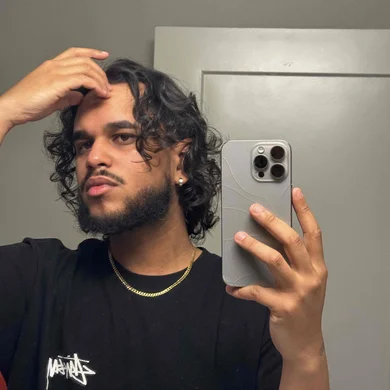 MF  Avatar