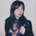 DL  Avatar