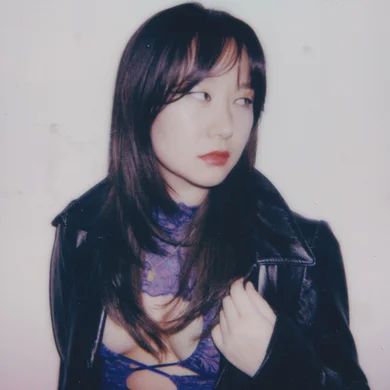 DL  Avatar