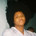 DS  Avatar