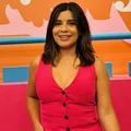 RA  Avatar