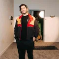 DC  Avatar