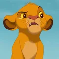 GA  Avatar