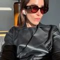 FM  Avatar