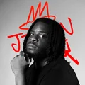 JM  Avatar