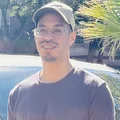 RR  Avatar