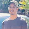 RR  Avatar