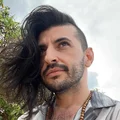 RD  Avatar