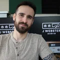 JW  Avatar