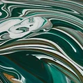 XA  Avatar