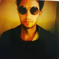 SN  Avatar