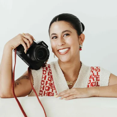 DP  Avatar