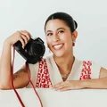 D  Avatar